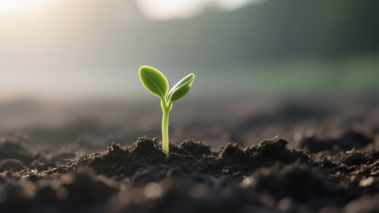 On Holding Joins the Growth Index on Runway and Margin Strength